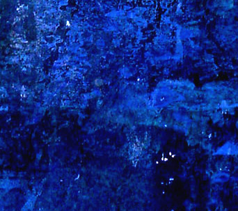 fundo